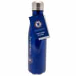 CHELSEA METAL WATER BOTTLE - Image 2
