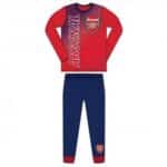 ARSENAL SUBLIMATION PJS 4/5 31271