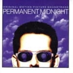 PERMANENT MIDNIGHT OST