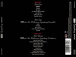 KISS ‎– KISS Symphony: Alive IV - Image 2