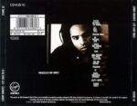 LENNY KRAVITZ LET LOVE RULE - Image 2