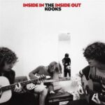 KOOKS INSIDE IN THE INSIDE OUT