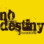 LOXODROME NO DESTINY