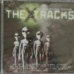 X TRACKS TPH PRODUCTIONS