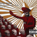 LIMP BIZKIT UNQUESTIONABLE TRUTH PART1