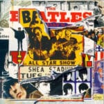 BEATLES ANTHOLOGY 2
