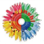 SHINE ON YOU ARE THE SUNSHINE IN MY LIFE VARIOUS