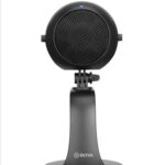 BOYA USB MICROPHONE BY-PM300