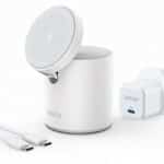 ANKER SNAP CHARGE FLIP