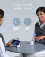 ANKER SNAP CHARGE FLIP - Image 3