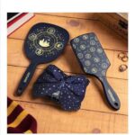 PALADONE HARRY POTTER BEAUTY ACCESSORIES GIFT SET
