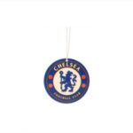 CHELSEA CREST AIR FRESHENER