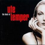 UTE LEMPER BEST OF UTE LEMPER
