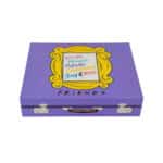FRIENDS KEEPSAKE BOX