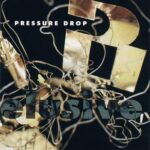 PRESSURE DROP ELUSIVE
