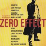ZERO EFFECT