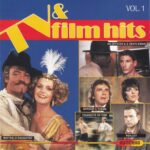 TV AND FILM HITS VOLUME 1