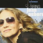 JOAN OSBORNE BRING IT ON HOME