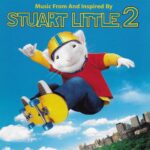 STUART LITTLE 2 OST