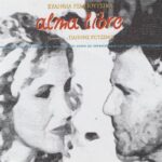 ALMA LIBRE OST
