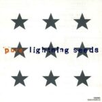 LIGHTING SEEDS PURE