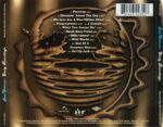 JOAN OSBORNE EARLY RECORDINGS - Image 2