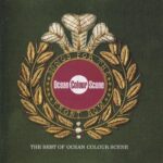 OCEAN COLOUR SCENE BEST OF OCEAN COLOUR