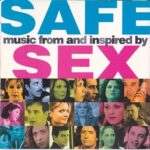 SAFE SEX OST