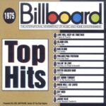BILLBOARD 1975 TOP HITS