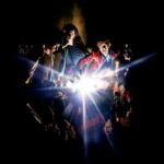 ROLLING STONES BIGGER BANG