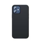 BASEUS IPHONE 12 MINI MAGNETIC CASE BLACK