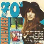REMEMBER THE 70S