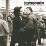 Stereophonics – Performance And Cocktails