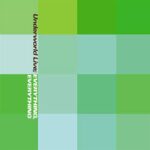 UNDERWORLD EVERYTHING EVERYTHING UNDERWORLD LIVE