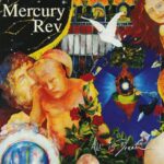 MERCURY REV