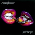 STEREOPHONICS PULL THE PIN