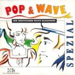 POP AND WAVE SPEZIAL