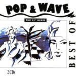 POP AND WAVE BEST OF
