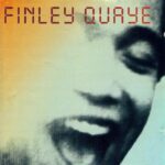 FINLEY QUAYE MAVERICK A STRIKE