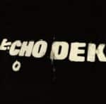 PRIMAL SCREAM ECHO DEK CD