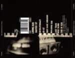 PRIMAL SCREAM ECHO DEK CD - Image 2