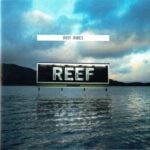 REEF RIDES