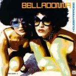 BELLADONNA HOUSIN PARADISE