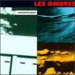 LES OMBRES NIGHTFLIGHT