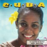 MAYITO FERNANDEZ AND HIS BAND CUBA