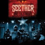 SEETHER ONE COLD NIGHT