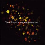 SNOW PATROL HUNDRED MILLION SUNS