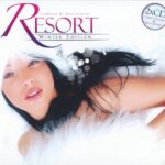 RESORT WINTER EDITION