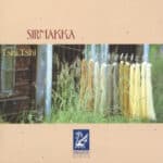 SIRMAKKA TSIHI TSIHI FINLAND