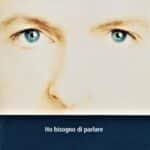 GIANNI TOGNI HO BISOGNO DI PARLARE